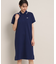FRED PERRY (フレッドペリー) ワンピース
