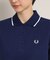 FRED PERRY (フレッドペリー) ワンピース