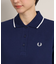 FRED PERRY (フレッドペリー) ワンピース