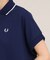 FRED PERRY (フレッドペリー) ワンピース