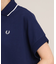 FRED PERRY (フレッドペリー) ワンピース