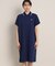 FRED PERRY (フレッドペリー) ワンピース