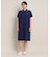 FRED PERRY (フレッドペリー) ワンピース