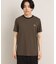 FRED PERRY(フレッドペリー) ボーダーTシャツ