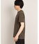 FRED PERRY(フレッドペリー) ボーダーTシャツ