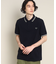 FRED PERRY(フレッドペリー)ポロシャツ