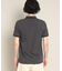 FRED PERRY(フレッドペリー)ポロシャツ