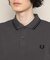 FRED PERRY(フレッドペリー)ポロシャツ