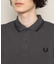 FRED PERRY(フレッドペリー)ポロシャツ