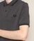 FRED PERRY(フレッドペリー)ポロシャツ