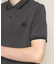 FRED PERRY(フレッドペリー)ポロシャツ