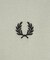 FRED PERRY(フレッドペリー)ポロシャツ
