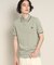 FRED PERRY(フレッドペリー)ポロシャツ
