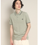 FRED PERRY(フレッドペリー)ポロシャツ
