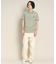 FRED PERRY(フレッドペリー)ポロシャツ