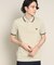 FRED PERRY(フレッドペリー)ポロシャツ