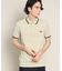 FRED PERRY(フレッドペリー)ポロシャツ