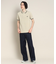 FRED PERRY(フレッドペリー)ポロシャツ