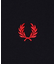FRED PERRY(フレッドペリー)ポロシャツ