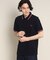 FRED PERRY(フレッドペリー)ポロシャツ