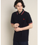 FRED PERRY(フレッドペリー)ポロシャツ