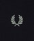 FRED PERRY(フレッドペリー)ポロシャツ