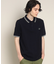 FRED PERRY(フレッドペリー)ポロシャツ