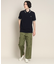 FRED PERRY(フレッドペリー)ポロシャツ
