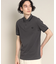 FRED PERRY(フレッドペリー)ポロシャツ