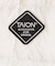 TAION（R）（タイオン）別注 ダウンベスト