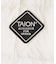 TAION（R）（タイオン）別注 ダウンベスト