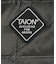TAION（R）（タイオン）別注 ダウンベスト
