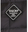 TAION（R）（タイオン）別注 ダウンベスト