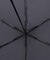 【折りたたみ傘】極軽カーボン60cm