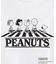 【リンクコーデ】Dessin×PEANUTS Tシャツ