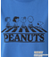 【ユニセックス】Dessin×PEANUTS Tシャツ