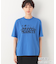 【ユニセックス】Dessin×PEANUTS Tシャツ