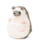 【ギフトにも】ぬいぐるみウォーマーS