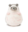 【ギフトにも】ぬいぐるみウォーマーS