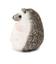 【ギフトにも】ぬいぐるみウォーマーS