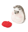 【ギフトにも】ぬいぐるみウォーマーS