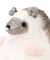 【ギフトにも】ぬいぐるみウォーマーS
