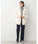 【WEB限定】ボアカーディジャケット
