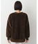 【WEB限定】ボアカーディジャケット