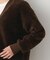 【WEB限定】ボアカーディジャケット