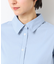 【洗える】レギュラーカラーシャツ