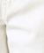 【ユニセックス】ワイドデニム
