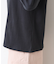 【ユニセックス・洗える】ロングスリーブロゴTシャツ