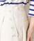 【多機能】リネンブレンドマリンパンツ