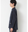 【ユニセックス】リネンシャツ